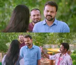 aditi ravi memes, memes, plain memes, aditi ravi plain meme, malayalam memes - Randum koode orumichu venda tto